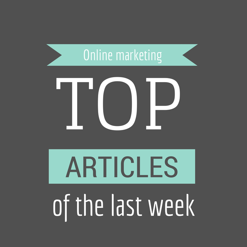online-marketing-top-articles-of-the-last-week.png
